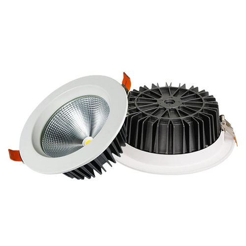 Downlight DN03-Philips OEM