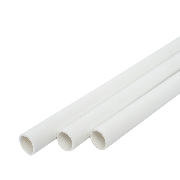 Ống cứng luồn dây Vonta